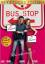 Jeeva: Bus stop