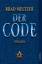 Brad Meltzer: Der Code