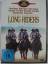 Walter Hill: Long Riders - Jesse James &