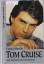 Tom Cruise - Vom Teeniestar zum Charakterkopf - Filmbibliothek - Schnelle,Frank