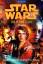 Sherman, David; Cragg, Dan: Star Wars - 