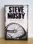 Steve Mosby: Kind des Bösen