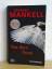 gebrauchtes Buch – Henning Mankell – Vor dem Frost – Bild 1