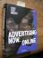 Wiedemann, Ed. Julius: Advertising Now! 