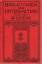 Bibliothek der Unterhaltung und des Wiss