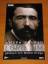 Joseph Conrad: Lord Jim, 2 MP3 CD