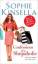 Sophie Kinsella: Confessions of a Shopah