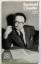 Thomas Degering: Raymond Chandler mit Se