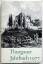 Thurgauer Jahrbuch 1977: 52