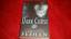 Christine Feehan: Dark Curse ~ mit Inhal Christine Feehan: Dark Curse ~ mit Inhal