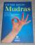 Gertrud Hirschi: Mudras., Fingeryoga für