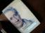 gebrauchtes Buch – Uhren-Edition: 250. Geburtstag Johann Wolfgang von Goethe. – Bild 3