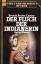 Brenda Brown Canary: Der Fluch der India