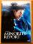 Steven Spielberg: Minority Report (2-DVD