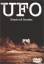 Alan Perry: U.F.O. Vol. 6 - Shado ruft S