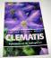 Charles Chesshire: Clematis   Expertenwi