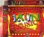 Various Diverse: Latin Music (2-CD-Box)