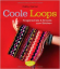 Cathy Carron: Coole Loops - Kragenschals