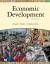 Economic Development - Eleventh Edition - Todaro, Michael P., Smith, Stephen C.