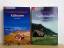 Arnaldur Indridason: 2 Island Krimis - T Arnaldur Indridason: 2 Island Krimis - T