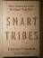 Christine Comaford: Smart Tribes  -  How