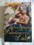 Deborah Martin: Die widerspenstige Lady Deborah Martin: Die widerspenstige Lady