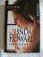 Gefangene des Feuers - Howard, Linda