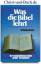 Was die Bibel lehrt 17 Offenbarung Kommentar-Reihe Neues Testament - James Allen