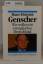 Hans-Dietrich Genscher: Wir wollen ein e