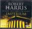 Imperium - Harris, Robert