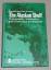 Sharma, Ghanshyam D.: The Alaskan shelf Sharma, Ghanshyam D.: The Alaskan shelf