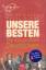 Knopp, Guido und Peter Arens: Unsere Bes