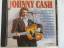 Johnny Cash: Johnny Cash