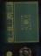 Thackeray, W. M.: Roundabout Papers. the Thackeray, W. M.: Roundabout Papers. the