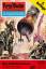 K.H. Scheer: Perry Rhodan - Nr. 88 - Der