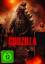 Gareth Edwards: Godzilla