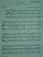 Johannes Brahms: Walzer, op. 39 Nr. 15 ( Johannes Brahms: Walzer, op. 39 Nr. 15 (