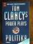 Clancy, Tom und Martin Greenberg.: Tom C