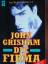 John Grisham: Die Firma., Roman. Aus dem