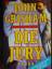 John Grisham: Die Jury., Roman. Aus dem 