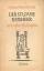 Wilhelm Heinrich Riehl: Der stumme Ratsh Wilhelm Heinrich Riehl: Der stumme Ratsh