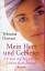 Tehmina Durrani: Mein Herr und Gebieter- Tehmina Durrani: Mein Herr und Gebieter-
