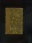 antiquarisches Buch – ROUSSEAU, Jean Jacques – Emile ou De l'education. – Bild 3