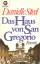 Danielle Steel: Das Haus von San Gregori