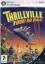 THRILLVILLE FUORI DAI BINARI