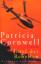 Patricia Cornwell: Insel der Rebellen : 