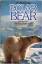 The World of the Polar Bear - With a foreword by Sir Peter Scott - Thor Larsen