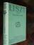Julius Kapp: Liszt., Eine Biographie. Mi