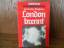 Constantine Fitzgibbon: London brennt Constantine Fitzgibbon: London brennt