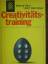 Kirst, Werner / Ulrich Diekmeyer.: Creat Kirst, Werner / Ulrich Diekmeyer.: Creat